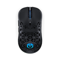 Endorfy LIV Wireless  Ratón