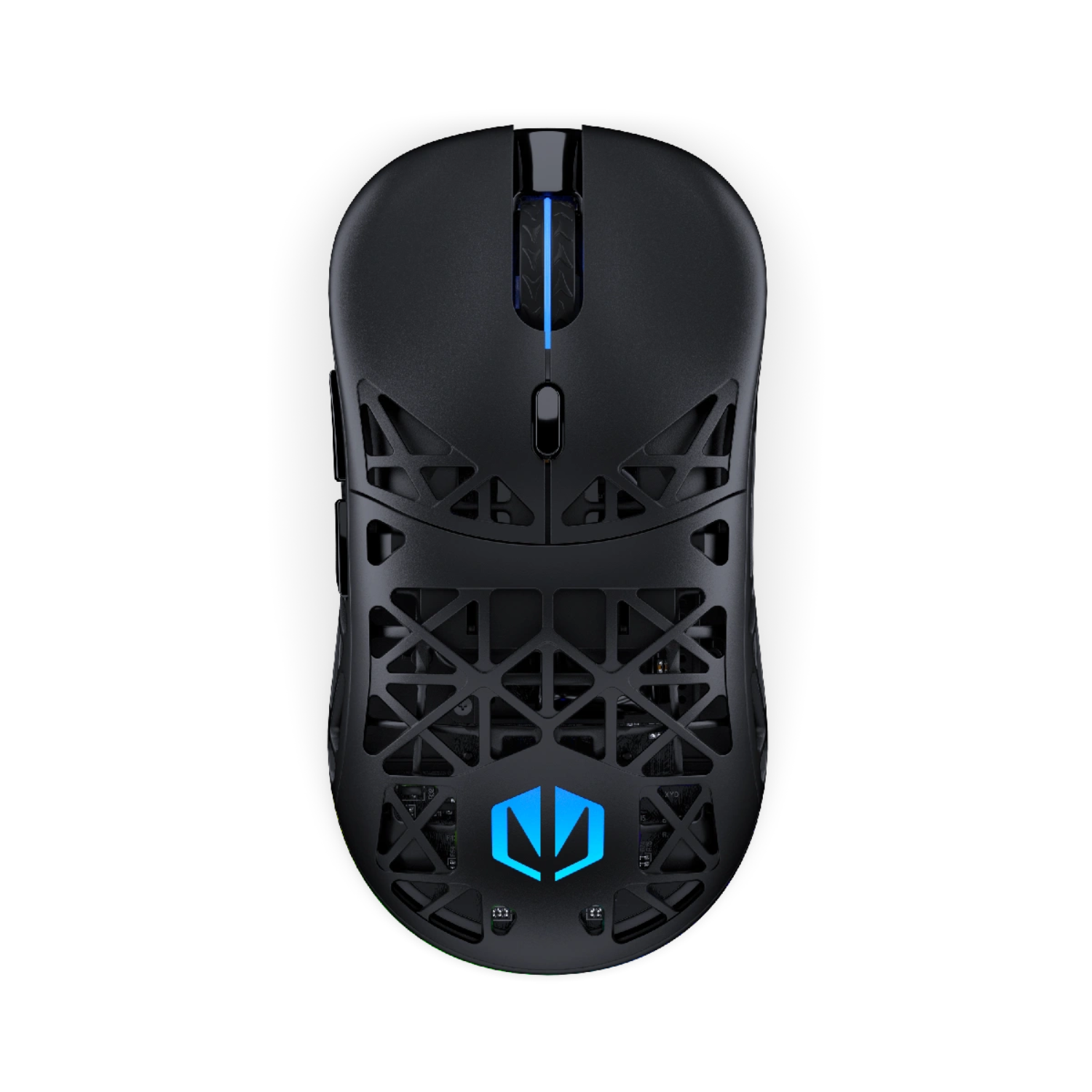 Endorfy LIV Wireless Ratón