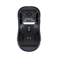 Endorfy LIV Wireless  Ratón