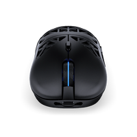 Endorfy LIV Wireless  Ratón