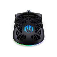 Endorfy LIV Wireless  Ratón