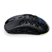 Endorfy LIV Wireless  Ratón