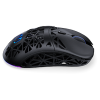 Endorfy LIV Wireless  Ratón