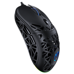 Endorfy LIV | Ratón