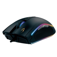 Gamdias Zeus P1 Ratón Gamdias Zeus P1 Ratón
