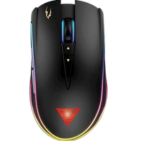 Gamdias Zeus P1 Ratón Gamdias Zeus P1 Ratón