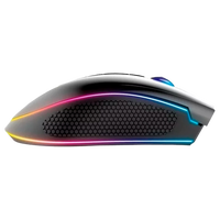 Gamdias Zeus P1 Ratón Gamdias Zeus P1 Ratón