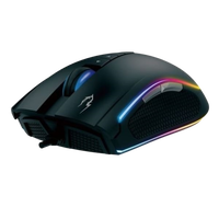 Gamdias Zeus M1  Ratón