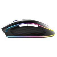 Gamdias Zeus M1  Ratón
