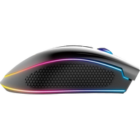 Gamdias Zeus M1  Ratón