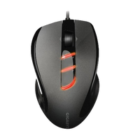 Gigabyte GMM6900 Ratón Gigabyte GMM6900 Ratón