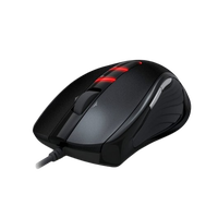 Gigabyte GMM6900 Ratón Gigabyte GMM6900 Ratón