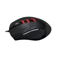 Gigabyte GMM6900 Ratón Gigabyte GMM6900 Ratón