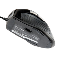 Gigabyte GMM6900 Ratón Gigabyte GMM6900 Ratón