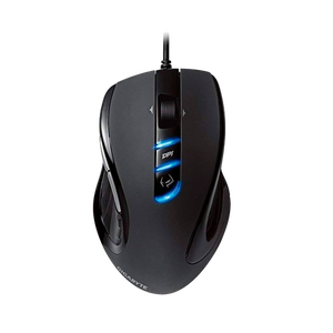 Gigabyte M6980X  Ratón