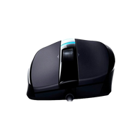 Gigabyte M6980X Ratón Gigabyte M6980X Ratón