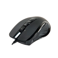 Gigabyte M6980X Ratón Gigabyte M6980X Ratón