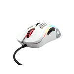 Glorious PC Gaming Race Model D Matte Black Ratón Glorious PC Gaming Race Model D Matte Black Ratón