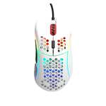 Glorious PC Gaming Race Model D Matte Black Ratón Glorious PC Gaming Race Model D Matte Black Ratón