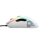 Glorious PC Gaming Race Model D Matte Black Ratón Glorious PC Gaming Race Model D Matte Black Ratón