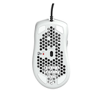 Glorious PC Gaming Race Model D Matte Black Ratón Glorious PC Gaming Race Model D Matte Black Ratón