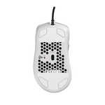 Glorious PC Gaming Race Model D Glossy White Ratón Glorious PC Gaming Race Model D Glossy White Ratón