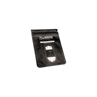 Glorious PC GSkates para Model D Blancos Surfers Glorious PC GSkates para Model D Blancos Surfers