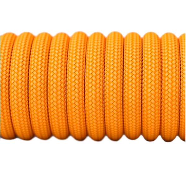 Glorious PC Gaming Race Ascended Cable V2 Glorious Gold Cable Ratón Glorious PC Gaming Race Ascended Cable V2 Glorious Gold Cable Ratón