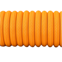 Glorious PC Gaming Race Ascended Cable V2 Glorious Gold Cable Ratón Glorious PC Gaming Race Ascended Cable V2 Glorious Gold Cable Ratón