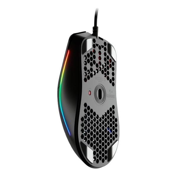 Glorious PC Gaming Race GFloats Mouse Feed Skaters Cerámicos  Accesorio Ratón Glorious PC Gaming Race GFloats Mouse Feed Skaters Cerámicos  Accesorio Ratón
