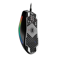 Glorious PC Gaming Race GFloats Mouse Feed Skaters Cerámicos Accesorio Ratón Glorious PC Gaming Race GFloats Mouse Feed Skaters Cerámicos Accesorio Ratón