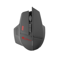 Genesis gx58 gaming 4000 dpi  Ratón