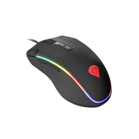 Genesis krypton 700 gaming 7200 dpi rgb Ratón Genesis krypton 700 gaming 7200 dpi rgb Ratón