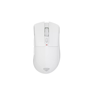 Genesis Zircon 880 Wireless Blanco  Ratón