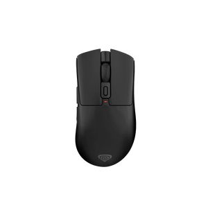 Genesis Zircon 880 Wireless Negro  Ratón