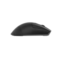 Genesis Zircon 880 Wireless Negro  Ratón