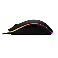 HyperX Pulsefire Surge RGB Ratón HyperX Pulsefire Surge RGB Ratón