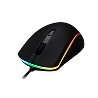 HyperX Pulsefire Surge RGB Ratón HyperX Pulsefire Surge RGB Ratón