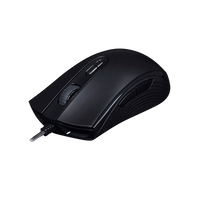 Hyperx Pulsefire Core 6200DPI  Ratón
