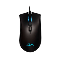 Hyperx Pulsefire FPS Pro  Ratón