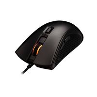 Hyperx Pulsefire FPS Pro  Ratón
