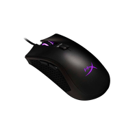 Hyperx Pulsefire FPS Pro  Ratón
