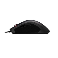 Hyperx Pulsefire FPS Pro  Ratón