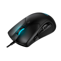 HyperX Pulsefire Raid Gaming Ratón HyperX Pulsefire Raid Gaming Ratón