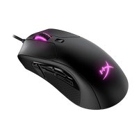 HyperX Pulsefire Raid Gaming Ratón HyperX Pulsefire Raid Gaming Ratón