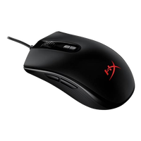 HyperX Pulsefire Core 6200DPI  Ratón