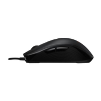 HyperX Pulsefire Core 6200DPI  Ratón