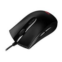 HyperX Pulsefire Core 6200DPI  Ratón