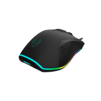 Krom Kenon 4000 DPI  Ratón