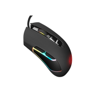 Krom Kolt 4000 DPI Ratón Krom Kolt 4000 DPI Ratón